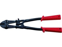 Gr {gNbp[ 450mm EBC450