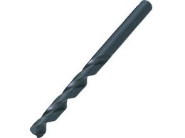 �O�[�����O/�R�o���g�X�g���[�g