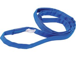 �V���C �}���`�X�����O HN�` �G���h���X�` 1.6t ����6.0m