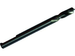 �n�E�XB.M HSS�Z���^�[�h����S-4050 S-4050