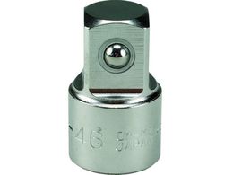 FPC/�A�_�v�^�[/SAD