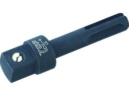 TOP n}[hpSDSvX\PbgA_v^[ SDS-4