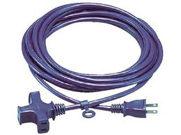 TRUSCO 3R[h 10M TKC15-103P