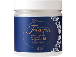 ���Y�� ���L�� �t�@�[�X�g�`�F�b�NPOT 450g �O���[���t�H���X�g