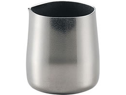 EBM 18-8 �C�R�^ �~���N�s�b�`���[ �� �薳(��)8cc