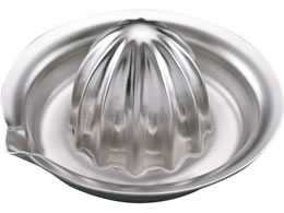 EBM 18-8 �Ќ� �~�j�������i�� 3516800