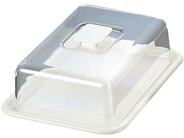 ���Y�� ���u���[�n�b�g �p�P�[�L�t�[�h �� �� MT-542 4544510