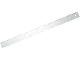 thermohauser TH �h�D���[���[ �n�[�h�^�C�v 44061 7139000