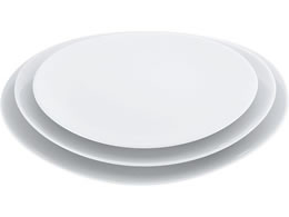 EBM  ؁EmHpH ȉ~M 21cm