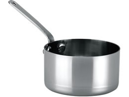 EBM KM �v�`�p�� 7cm SPM07 8491010