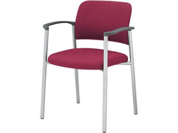 RN cpCX100 z It Œr Vo[r }[