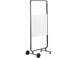 RN r[{ ~zCg{[h W835~H1860 ubN B02