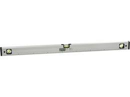 V@ A~ 900mm ALS-900