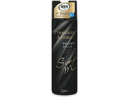 GXe[ gC̏L Premium Aroma Xv[ BXN 365mL