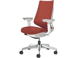 �R�N�� �`�F�A �f���I��2 �A���~�r �N�b�V���� �p�[�V�A�����b�h