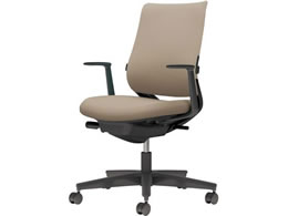 RN `FA ~g2 L^I o[t \tgx[W |E^