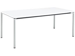 RN ~[eBOe[uJUTO ۋr zCg r W1800~D900