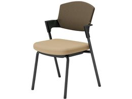 RN cCX vbeB Œr^Cv w K17B02CZ1KM62