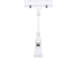 wCR[ POPNbv MTCY 5 007308703