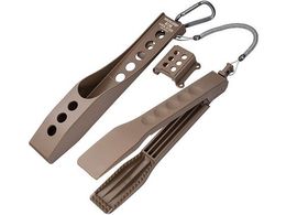 ꐸH l jObv~jMC+zX^[ #_[NA[X