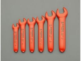 �G�X�R �Ќ��X�p�i �≏ 6�{�g EA640LA