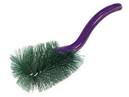 AY}H Ηp p􂢃uV PY654