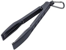 ꐸH l jObv~jMC #ubN