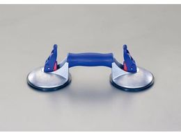 �G�X�R �T�N�V�������t�^�[ �o�L���[���Q�[�W�t 60kg EA950AG