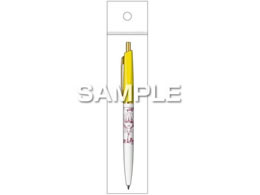 qTS ܓ̉ԉŁ {[y  HH4111