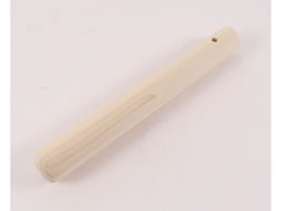 ܗі؍H ؐ肱_30cm 364060