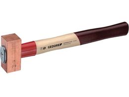 GEDORE/���n���}�[