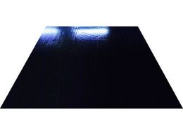 pCI mXbvV[g 1100mm~1100mm