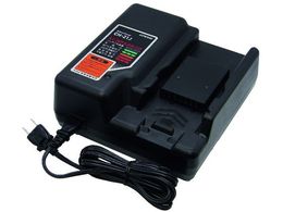 �� ���`�E���C�I���[�d�� CH-21J