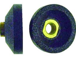 L }X^[Jbv(Jbvu) (12) MC-60