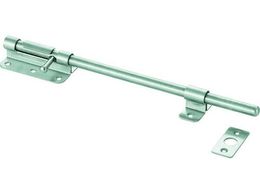 TRUSCO ͊ۗ XeX 300m TMO-300S