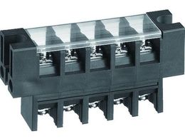 TRUSCO ђʒ[q 600V 50A 6P TOTB-330N-6P-FB