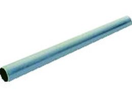 �N�{�^�P�~�b�N�X/VPW