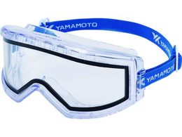 YAMAMOTO SO^ی߂ _uY YG-5100D