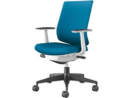 RN EBU[h4 [obN zCgVF rT^I ^[RCY(W)