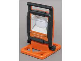 ACXI[} LEDx[XCgAC 4000lm LWT-4000BA