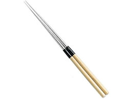 EBM ؕ  jt 15cm 0580500