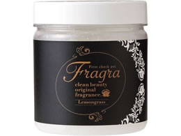 ���Y�� ���L�� �t�@�[�X�g�`�F�b�NPOT 450g �������O���X 1521570