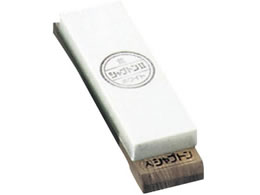 �V���v�g�� �Z���~�b�N�u�� M24 �ؐ���t �z���C�g �r(#120)