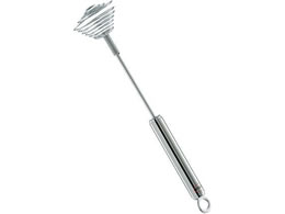 Rosle Y[ 18-10 cEB[A 95571 22cm 5080200