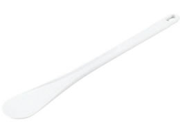 thermohauser TH �i�C���� �X�p�`���� 47413 25cm 7139100