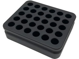 AY pRei ACXt[ 2ml`[ubN CM-01 4-2441-13