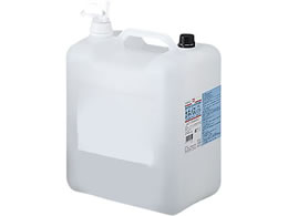 iH wō JlpX\tg 10LRbNt 8-1927-04