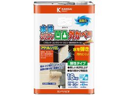 JynsI VRʊOחp zCg 16K