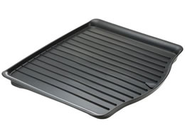 b`F N[ hCjOg[ L DGY 22452