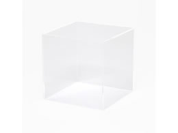 wCR[ ANTCR 5ʑ 150p 1 007307908